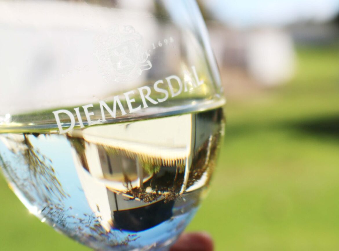 Ispania i Sauvignon Blanc Совиньон Блан в Испания