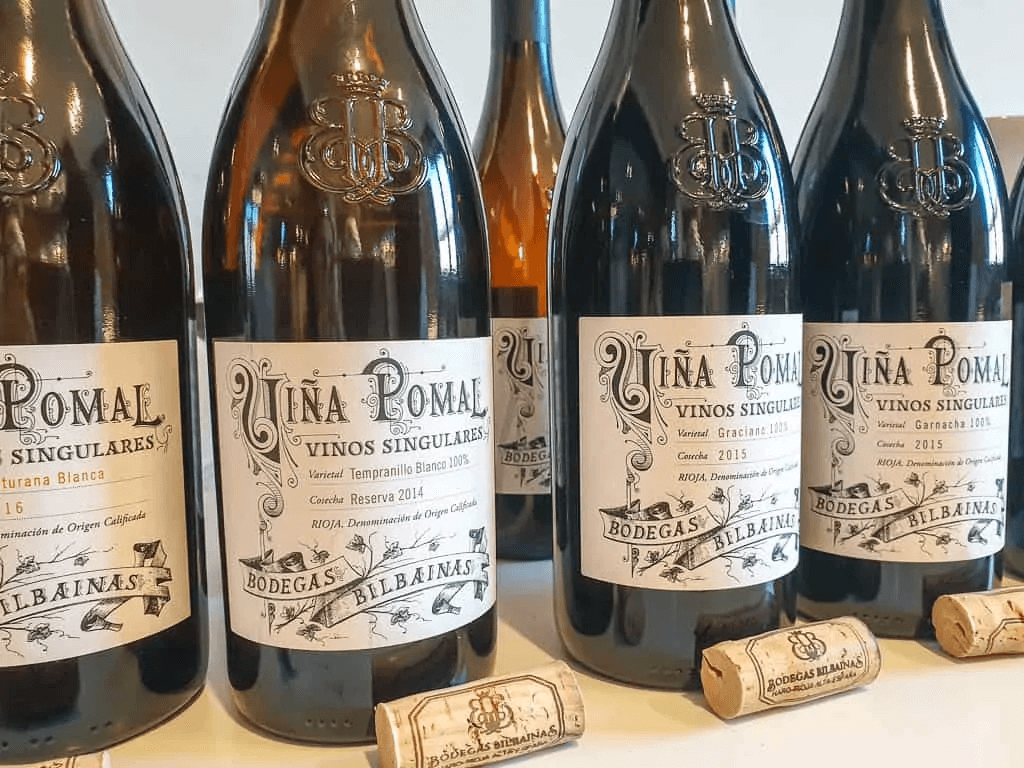 Ispansko-vino-etiket-znachenie(1) Как да разчетем етикета на испанското вино